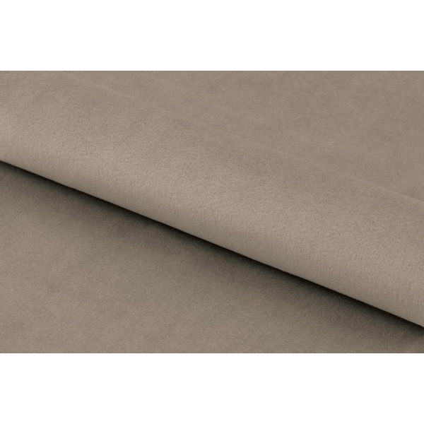 Hoker Brooke VIC beżowy beige 82AC - ACTONA